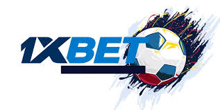 Comprehensive Guide to 1xBet Cambodia Payments