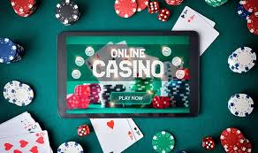 Current Locasbet Casino Promo Code Offers for 2023 Current Locasbet Casino Promo Code Offers for 2023