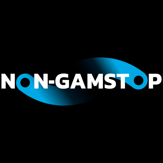 Discover Exciting Casinos That Aren't on GamStop Discover Exciting Casinos That Aren't on GamStop