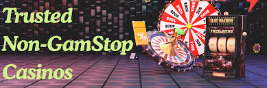 Discover the Best Casino Sites Not on Gamstop 1813627176