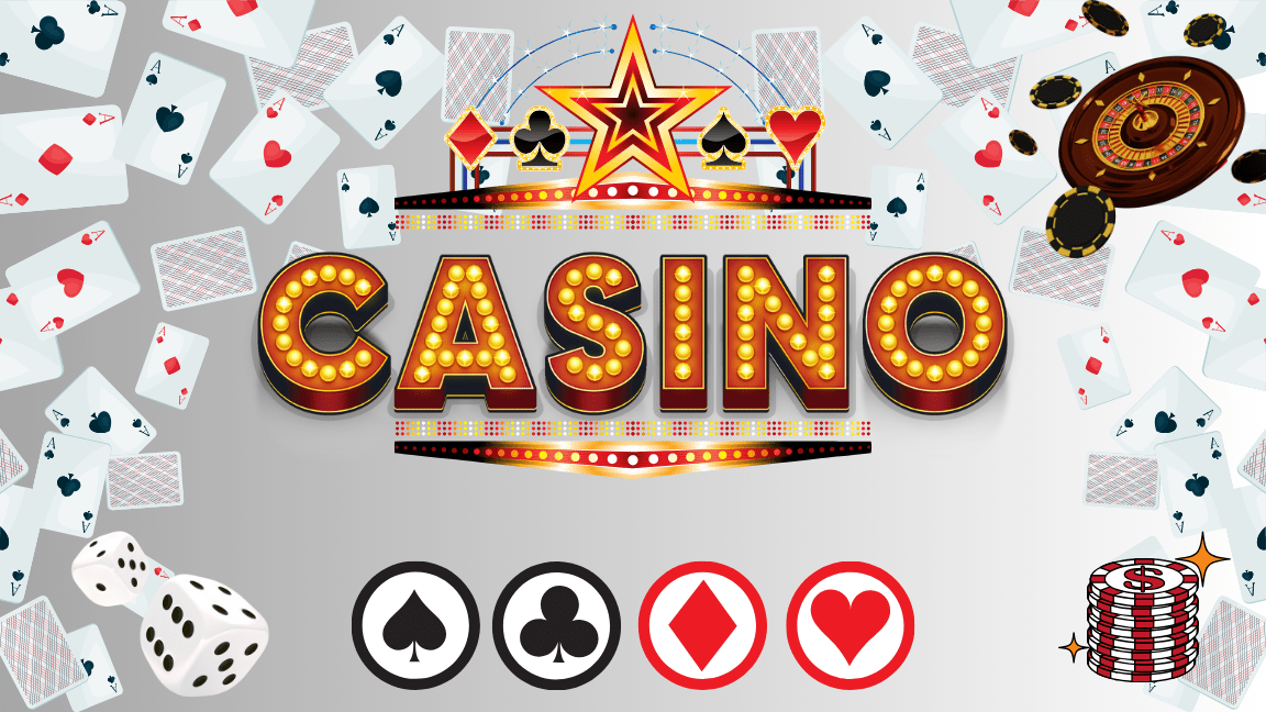 Discover the Best Online Casinos Not on GamStop -1412006620