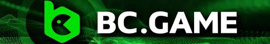 Discover the Exciting World of BC.Game Casino 1040222301