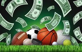 Discover the Exciting World of Betwinner Your Ultimate Betting Guide Discover the Exciting World of Betwinner Your Ultimate Betting Guide