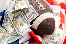 Discover the Exciting World of Betwinner Your Ultimate Betting Guide Discover the Exciting World of Betwinner Your Ultimate Betting Guide