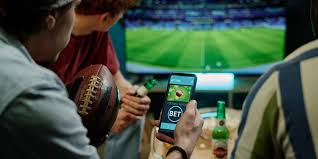 Discover the Exciting World of Betwinner Your Ultimate Betting Guide Discover the Exciting World of Betwinner Your Ultimate Betting Guide