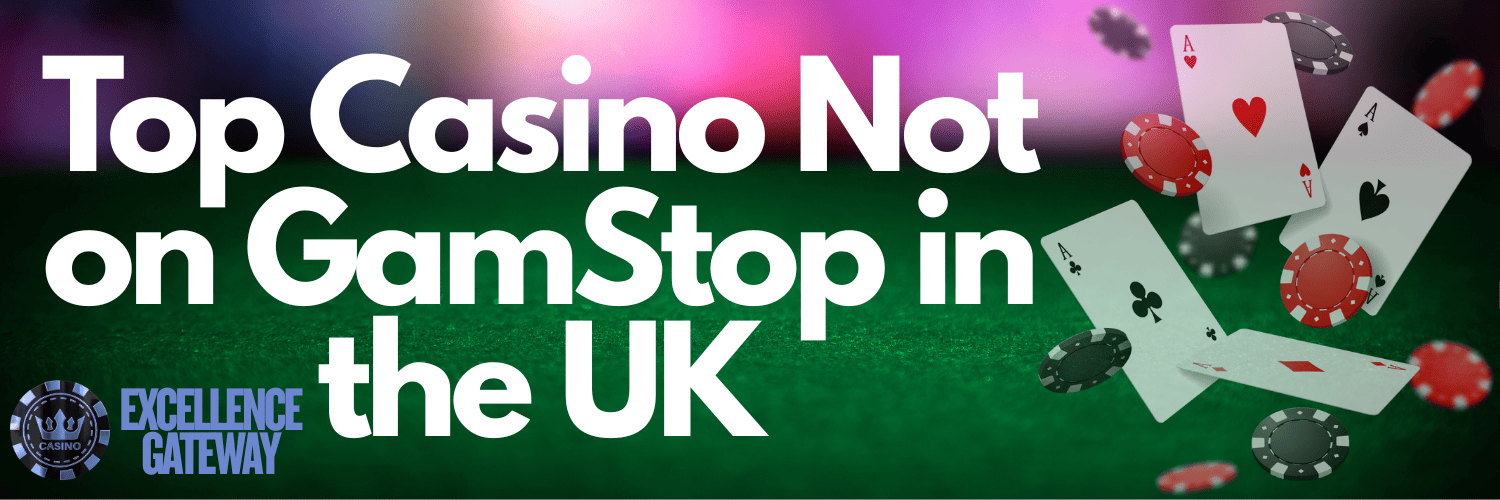 Discover the Latest Non GamStop Casinos A Comprehensive Guide