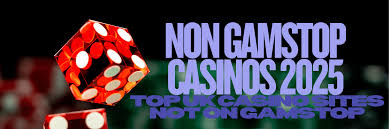 Discover the Newest Casinos Without GamStop