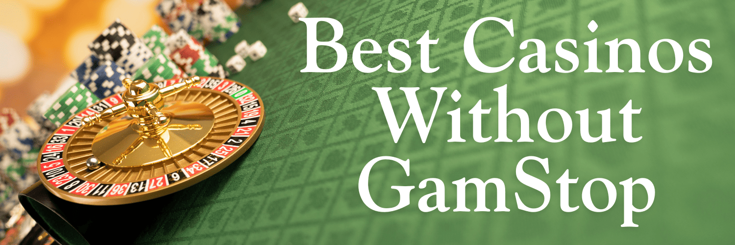 Discover UK Based Sites Not on GamStop Your Ultimate Guide