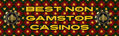 Discover UK Casinos Not on Gamstop Your Ultimate Guide