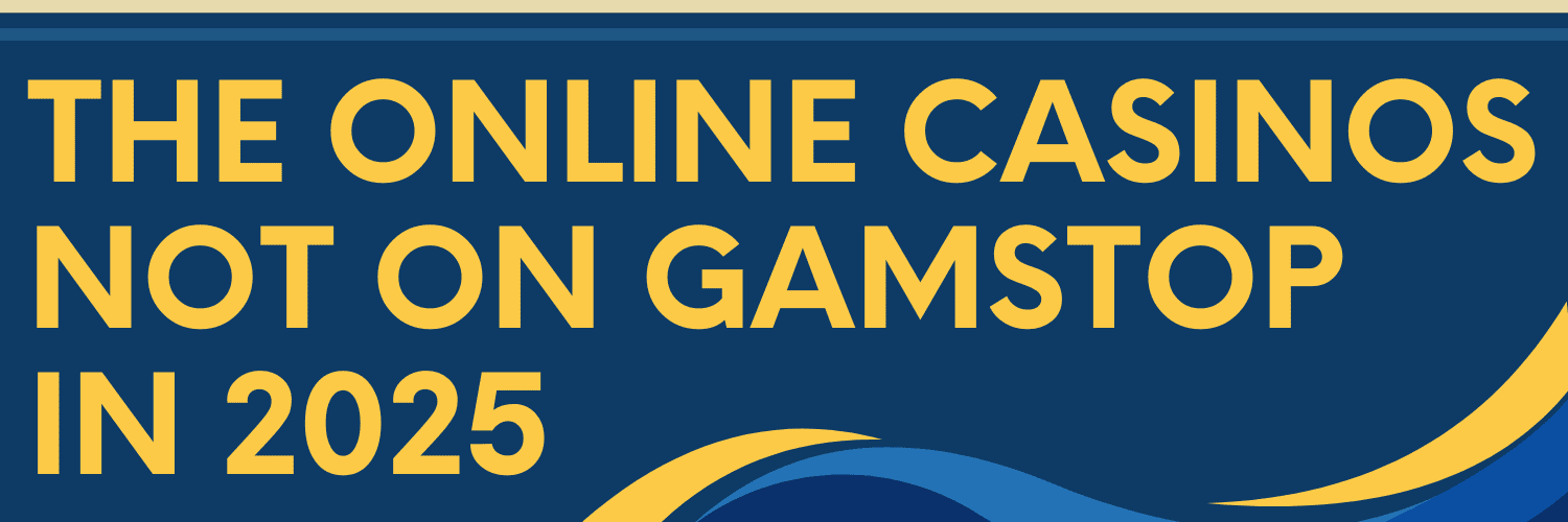Discovering Non GamStop UK Casinos