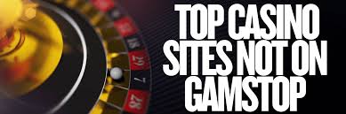 Discovering Sports Betting Sites Not on Gamstop -1305709573