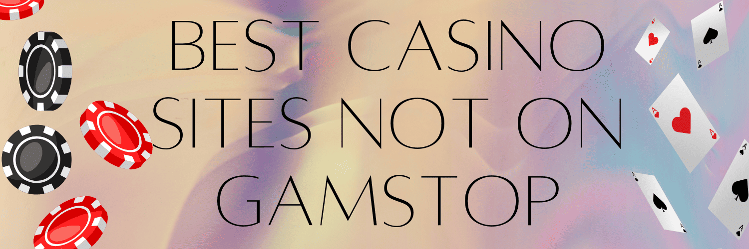 Discovering Sports Betting Sites Not on Gamstop -1305709573
