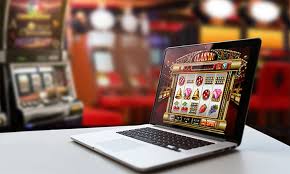 Discovering the Exciting World of Casinos UK Not on Gamstop