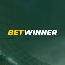 Download BetWinner APK File - Your Gateway to Easy Betting