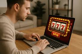 Effektiv Casino Kampagner Sådan Tiltrækker du Spillere