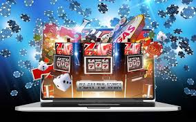 Experience Excitement and Thrills with 31Bets Experience Excitement and Thrills with 31Bets