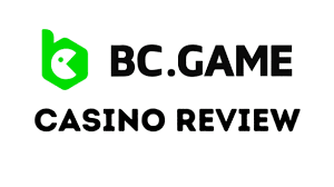 Experience the Thrill of BC.Game Online Crypto Casino 686445270