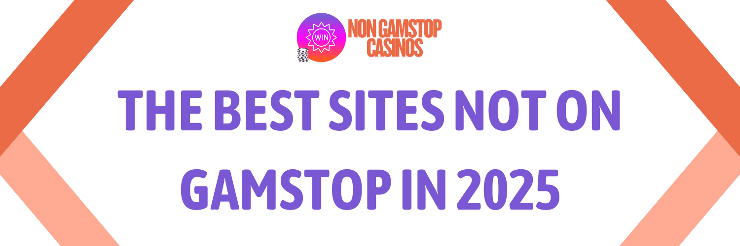 Explore the Thrilling World of New Casinos Not on GamStop Explore the Thrilling World of New Casinos Not on GamStop
