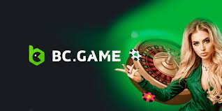 Exploring BC.Game Slots A Guide to Endless Fun and Rewards