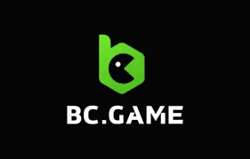 Exploring BC.Game Slots A Guide to Endless Fun and Rewards