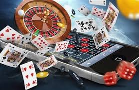 Exploring Gambling Sites Not Signed Up A Guide to Alternatives Exploring Gambling Sites Not Signed Up A Guide to Alternatives