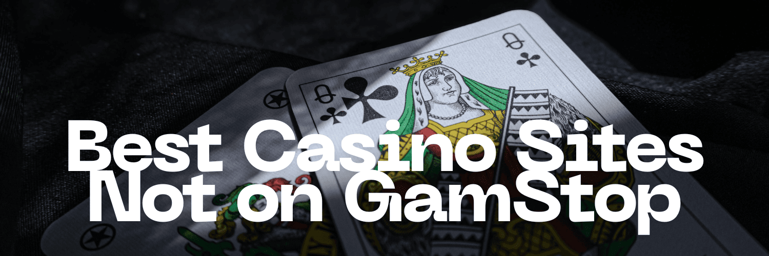 Exploring Gambling Sites Not Signed Up A Guide to Alternatives Exploring Gambling Sites Not Signed Up A Guide to Alternatives
