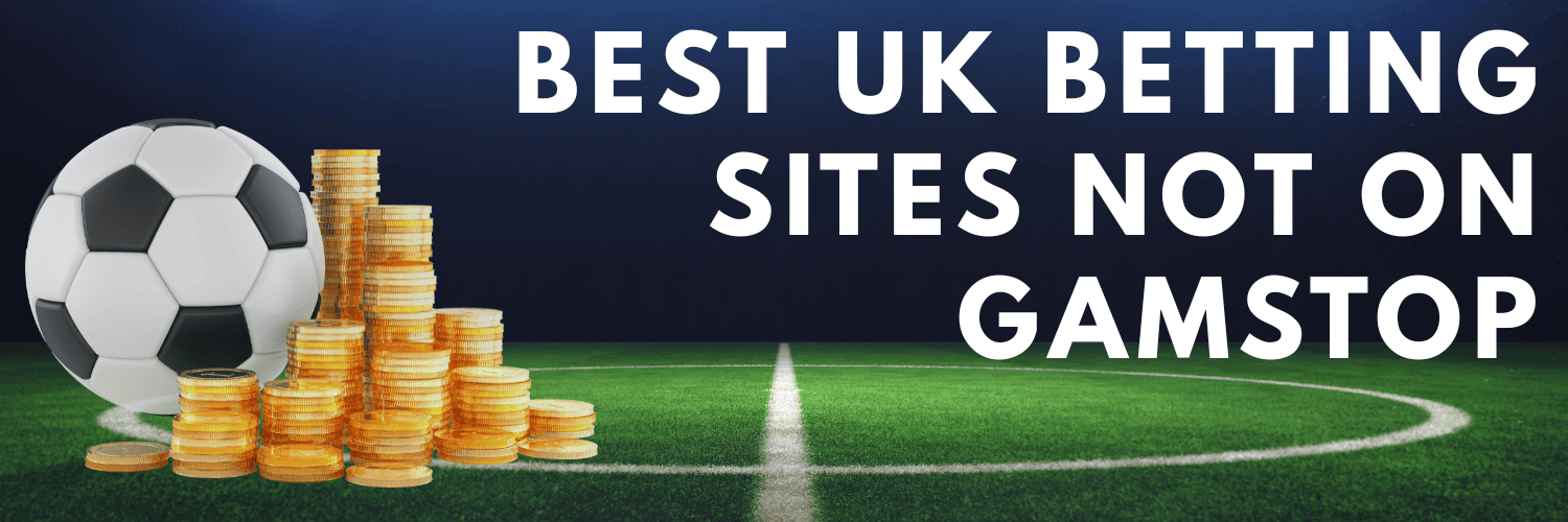 Exploring Non GamStop Bookmakers A Guide for Betting Enthusiasts Exploring Non GamStop Bookmakers A Guide for Betting Enthusiasts
