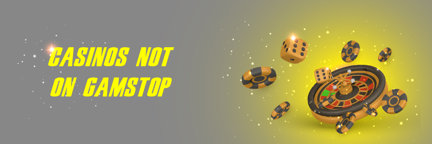 Exploring Non GamStop Casino Sites Your Guide to Online Gaming Freedom