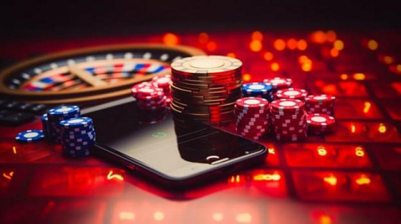 Exploring Non GamStop Sportsbooks Alternatives for Bettors