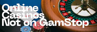 Exploring Non GamStop Sportsbooks Alternatives for Bettors