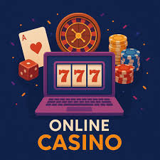 Exploring the Excitement of Online Casino Fire Scatters
