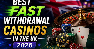 Fast Payout Online Casino Get Your Winnings Instantly Fast Payout Online Casino Get Your Winnings Instantly