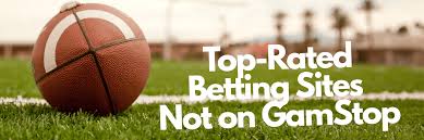 Horse Racing Bookmakers Not on Discovering Alternative Betting Options