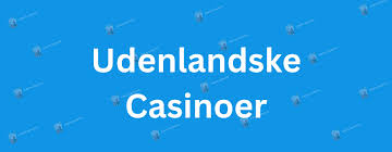 I migliori casinò online stranieri guida completa