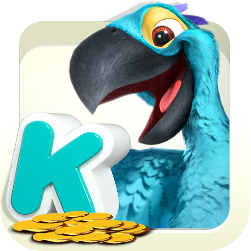 Karamba Casino DK 2026 - En ny æra inden for online gambling