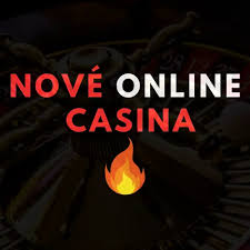 Kasina bez vkladu Objevte svět online hazardu Kasina bez vkladu Objevte svět online hazardu