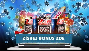 Kasina bez vkladu Objevte svět online hazardu Kasina bez vkladu Objevte svět online hazardu