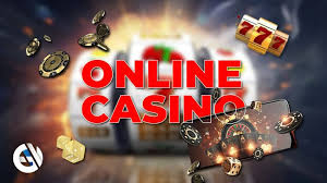 Lady Linda Casino Your Premier Online Gaming Destination