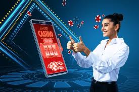 Nejlepší casino bonus za vklad pro české hráče -113317512