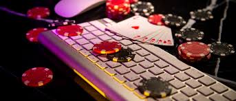 Nejlepší casino bonus za vklad pro české hráče -113317512