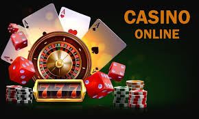 Nejlepší Casino Bonusy Jak Je Využít a Na Co si Dát Pozor