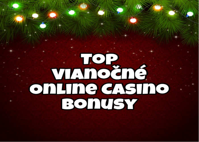 Nove online casino Objavte nových favoritov v online hazardných hrách