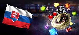 Nove online casino Objavte nových favoritov v online hazardných hrách