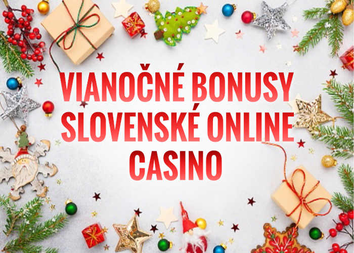 Nove online casino Objavte nových favoritov v online hazardných hrách