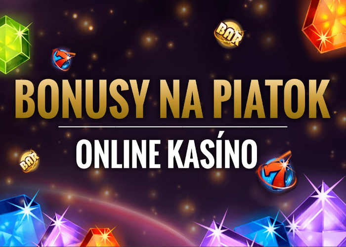 Nove online casino Objavte svet zábavy a šancí