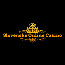 Nove online casino Objavte svet zábavy a šancí
