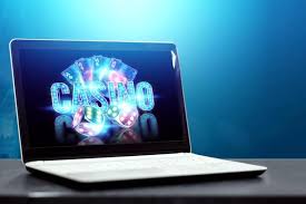 Nove online casino Slovensko Objavte najnovšie trendy a ponuky Nove online casino Slovensko Objavte najnovšie trendy a ponuky