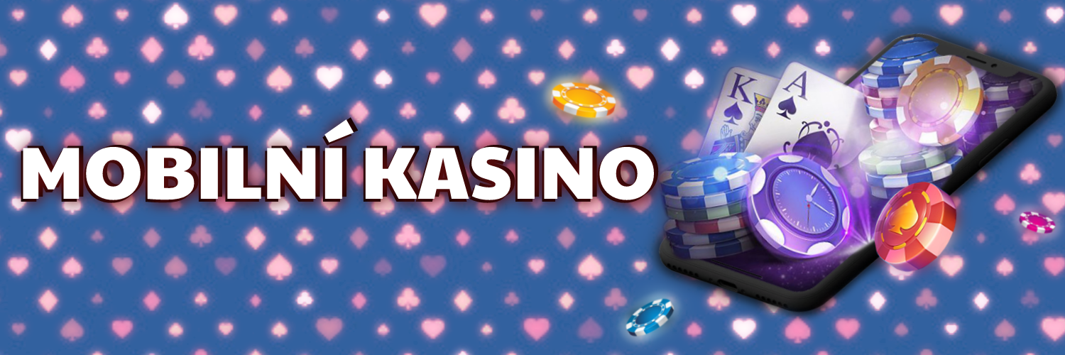 Nove online casino Slovensko Objavte najnovšie trendy a ponuky Nove online casino Slovensko Objavte najnovšie trendy a ponuky