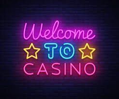 Novinky v oblasti online kasin co přináší Casino Nove Novinky v oblasti online kasin co přináší Casino Nove
