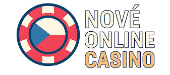 Novinky v oblasti online kasin co přináší Casino Nove Novinky v oblasti online kasin co přináší Casino Nove